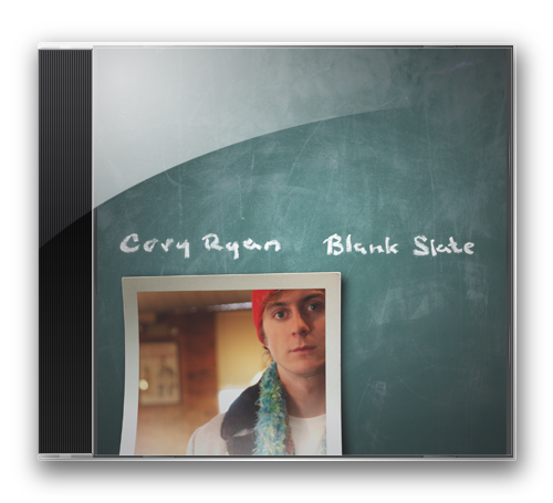 Blank-Slate2