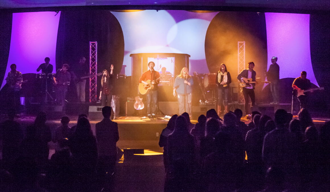 Screen Shot 2015-06-05 at 3.39.06 PM